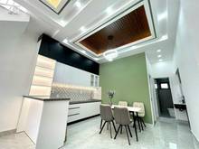 Hình ảnh CẦN BÁN GẤP NHÀ Qbìnhtân 72m2 3PNgủ 3tolet
