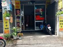 Hình ảnh MT Đình Nghi Xuân Gần Ngã 4 Bốn Xã - Bình Tân.
