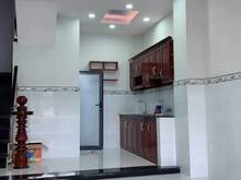 Hình ảnh Nhà Mã Lò, Ao Đôi HẠ GIÁ 40m2 nhà ĐẸP, MỚI giá chỉ 4,5 tỷ