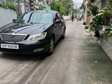 Hình ảnh Chính chủ bán Siêu Phẩm Chu Văn An ,vuông vức ,xinh xắn .