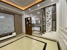 Hình ảnh Kẹt Tiền Bán Gấp Đ. Lương Định Của - Quận 2. Giá: 2 tỷ 3. DT: 42m2.SHR