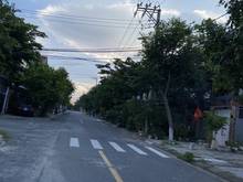 Hình ảnh Bán gấp đất Nguyễn Xiển đà nẵng, giỏ hàng giá siêu rẻ, Lh ngay
