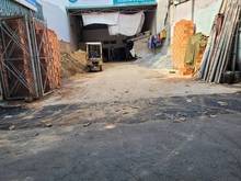 Hình ảnh Bán gấp mặt tiền Tân   Bình kinh doanh  đỉnh, 210m2, cấp 4, chỉ 21 tỷ