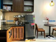 Hình ảnh Mb6623 nạp rút nhanh chóng studio tiện nghi, gần cầu Tiên Sơn - A763