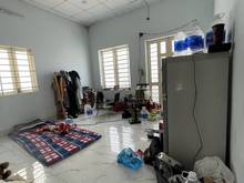 Hình ảnh HXH/* Lũy Bán Bích, Hòa Thạnh, Tân Phú. Dt 84m2, 5x17m