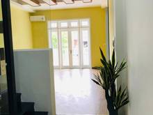 Hình ảnh NHÀ ĐẸP PL Phố Hàm Nghi, Ôtô, Kinh Doanh. 55mx6T. MT: 5m. Giá: 7.75 tỷ