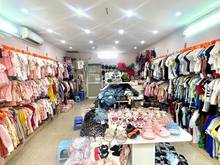 Hình ảnh Bán nhà Mặt phố NAM ĐỒNG ĐỐNG ĐA Gần Hồ Xã Đàn 68m2, Giá 26.3 Tỷ.