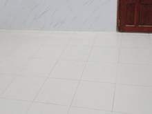 Hình ảnh Cho Thuê Phòng Mới đẹp có cửa sổ, Tân Bình, giá 2,5 Triệu