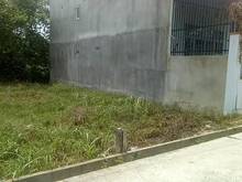 Hình ảnh Đất Lê Lợi, Hóc Môn - Diện tích 100m2, Thổ cư 100%, SHR - Chỉ 2 tỷ