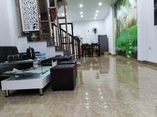 Hình ảnh Bán nhà Cổ Dương, Đông Anh, 3 Tầng hiện đại, Ở sướng, tiện ích