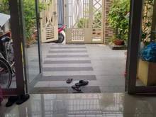 Hình ảnh Hạ chào căn Gò Vấp Thống Nhất, 84m2 4.3 x 21.5, chỉ 5.85 tỷ. BTCT, hẻm