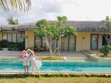 Hình ảnh Bán nhà 3 tầng đẹp đường Lê Anh Xuân, Hòa Cường Nam, Hải Châu, 110m2