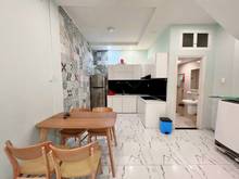 Hình ảnh Bán nhà: Phổ Quang P2 Quận Tân Bình Giá 1,470 tỷ Shr dt:59m2