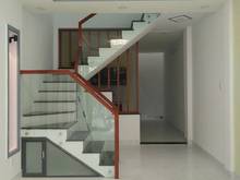 Hình ảnh MT Nguyễn Du 90m2  3 tầng  10.5 tỷ P 7 Gò Vấp