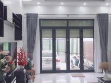 Hình ảnh Nhà đẹp giá đẹp-Đ.Hồ Biểu Chánh-Q.Phú Nhuận-44m2-2tỷ4-SHR