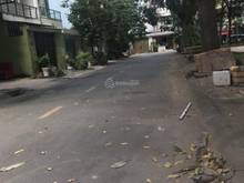 Hình ảnh Chỉ với 2 tỷ7 sở hữu ngay lô đất siêu đẹp MT đường Dương Thị Gian Q1