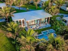 Hình ảnh Bán nhà 217m2 đường Nguyễn Đức Trung, Thanh Khê, Đà Nẵng, 10x20m