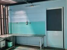 Hình ảnh Bán Nhà Lê Quang Định, 80M2, Phường 5, Bình Thạnh 6.3 Tỷ
