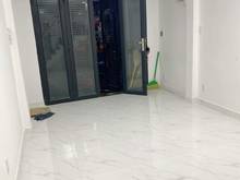 Hình ảnh SIÊU PHẨM NHÀ Q12 P.Thạnh Xuân dt32m2 3PNgủ 2Tolet giá 2tỷ100tr
