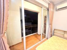 Hình ảnh Cực phẩm lotte Cộng Hoà - "KHU K300"