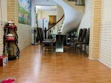Hình ảnh Bán Nhà Thanh Xuân, Ngõ 162 Khương Đình 5.3 tỷ 43m2 4 Tầng, ngõ rộng