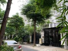Hình ảnh Bán nhà đường số 6 Cityland phường 5 sát Emart, 5x20m giá 17 tỷ