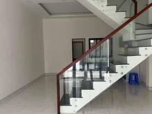Hình ảnh Đẩy Nhanh Căn Phạm Văn Chí, Q6- Dt Đẹp 40m2- Giá Chỉ 2.2Tỷ- Shr