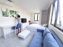 Hình ảnh Căn Hộ Dịch Vụ Siêu Xinh Giá Cả Hợp Lý