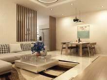 Hình ảnh nắm toàn bộ căn hô dịch vụ khu Thảo Điền cho thuê-siêu đẹp-Quận 2