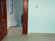 Hình ảnh Mặt tiền Quận 6 - Kinh doanh đa nghành nghề- Ngang 4m - Nhỉnh 5 tỷ.