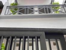 Hình ảnh DỌN VÀO Ở NGAY Trương Quốc Dung,Phường10,Q Phú Nhuận,49m2,Giá:1tỷ450tr