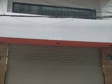 Hình ảnh BÁN nhà GIÁ RẺ KO TƯỞNG QBìnhTân dt30m2 -3WC 2Phòng Ngủ giá 1 tỷ 750tr