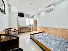 Hình ảnh ✅ Studio Full nội thất giá rẻ_gần Lotte_etown Cộng Hoà_