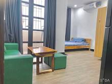 Hình ảnh Trang Chủ MB66.COM / Đăng Ký Tặng 66K banlcon Nguyễn văn công gỗ vấp ngay sân bay