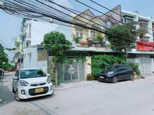 Hình ảnh Bán nóng căn VIP sát Gò Vấp 65m2 giá 4.x tỷ giảm ngay 500tr quyết bán