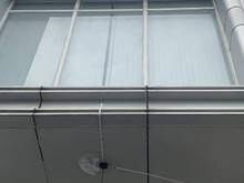 Hình ảnh Nhà Mặt Tiền Nguyễn Hữu Cảnh, 5 Tầng, 53m2(4m x 13m), P19, Chỉ 22,6 Tỷ