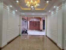 Hình ảnh SIÊU PHẨM, Hoàng Văn Thái 54m2, 6 tầng,Thang máy,ôtô ,KD. 11.2 tỷ