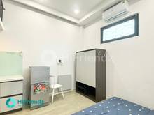Hình ảnh Mb6623 nạp rút nhanh chóng duplex - full nội thất Quận 7