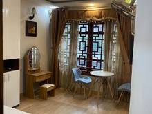 Hình ảnh Cho thuê studio full đồ tại 26 Nguyên Hồng Láng Hạ Đống Đa