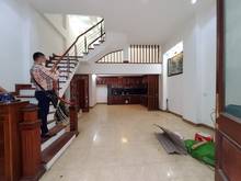 Hình ảnh BÁN GẤP, Hoàng cầu,60m2, 5 tầng, MT5m,ô tô tránh, KD. 11.6 tỷ