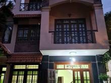 Hình ảnh Biệt Thự Đường Lê Quang Định, P7, 169M2 (8M x 21M), 3 Tầng, Chỉ 23 Tỷ