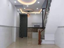Hình ảnh Anh Tư cần bán nhà ai quan tâm xin liên hệ