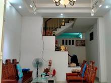 Hình ảnh Nhà thanh lý đẩy nhanh-Đ.Lê Văn Sỹ-Q.3-40m2-2tỷ1-2pn,2nvs-SHR