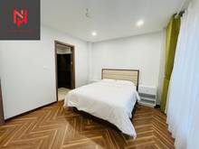 Hình ảnh WAO- Trang Chủ MB66.COM / Đăng Ký Tặng 66K 2pn Thảo Điền-nội thất đẹp giá rẻ-chỉ việc đến ở-thoáng