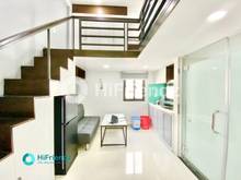 Hình ảnh Mb6623 nạp rút nhanh chóng duplex  - cửa sổ lớn thoáng mát QUẬN 7