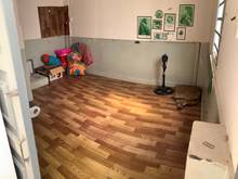 Hình ảnh Phòng trọ có giá sinh viên khu vực tân bình 14m2