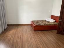 Hình ảnh Cho thuê nhà 174 Tây Hòa (nguyên căn 500m2)