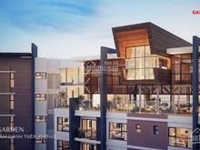 Hình ảnh 3Pn 160m2 Diamond Brilliant, view 360 độ. Trang Chủ MB66.COM / Đăng Ký Tặng 66K lớn nhất Celadon City
