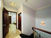 Hình ảnh Bán nhà HXT Gò Dầu Tân Quý Tân Phú 64m2 4 tầng chỉ 8.1 tỷ.