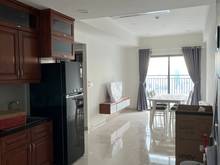 Hình ảnh Cho thuê Trang Chủ MB66.COM / Đăng Ký Tặng 66K Novaland Soho, 2 phòng ngủ, 60m2, 20tr/th free phí,L25